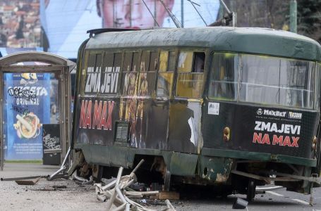 SBiH nakon optužnice za tramvajsku nesreću: Odgovornost ne može biti svedena samo na posljednju...