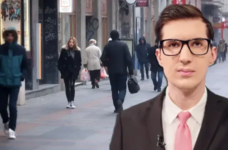 “Kralj ljeta se nazire”: Sladić objavio kada dolaze kiša i zahlađenje