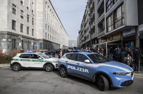 Cijela porodica iz Slovenije preminula na odmoru u Italiji