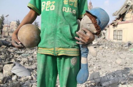 Dva mlada Palestinca ubijena na Zapadnoj obali