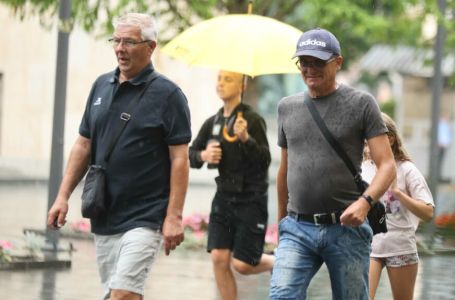 Ovome se niko nije nadao: Meteorolozi najavili veliku promjenu vremena u BiH