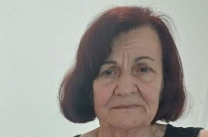 Oglasila se supruga zločinca Ratka Mladića: Evo šta je poručila