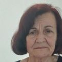 Oglasila se supruga zločinca Ratka Mladića: Evo šta je poručila
