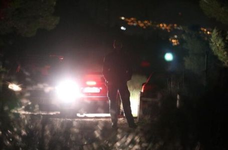 Ubistvo u Sarajevu: Muškarac preminuo nakon pucnjave, jedna osoba uhapšena