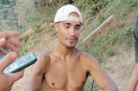 Ko je bio Rus koji je ubio trojicu u Crnoj Gori? Istražiteljima jedan detalj posebno čudan