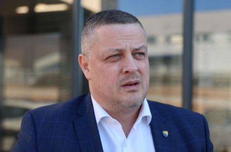 Poznati detalji optužnice protiv ministra Vojina Mijatovića: Terete se još četiri osobe