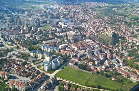 U Doboju ukradena kutija humanitarne pomoći