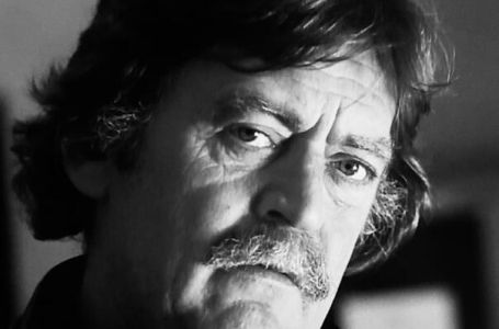 Preminuo glumac Tahir Nikšić
