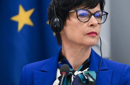 EU čelnica otkazala planiranu posjetu Srbiji: "Ovo veličanje Mladića podsjeća..."