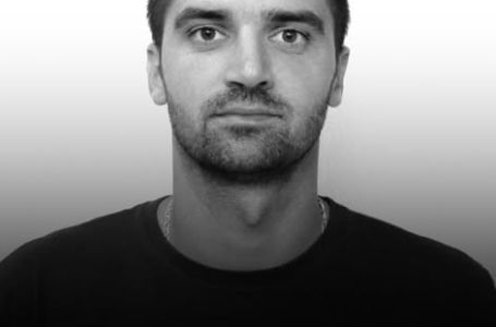 Velika tuga u Banjaluci: Preminuo Nenad Bajić, dijete Borca