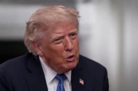 Trump: Španija će biti uništena zemlja