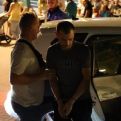 Vozač koji je od troje djece napravio invalide predan Tužilaštvu USK