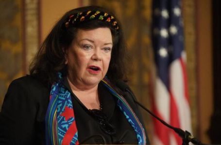 Britanska izaslanica: Sigurnosna situacija u BiH dobra, ali krhka