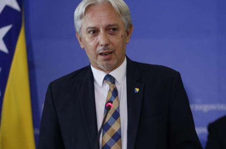 Slaven Kovačević: Dodik priznaje poraz velikosrpskog projekta