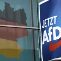 AfD vodi sa više od 40 odsto: Njemačka pokrajina pred izborima koji mogu promijeniti političku scenu