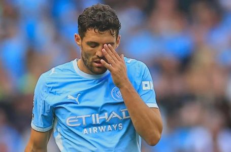 Kovačić zatražio odlazak iz Manchester Cityja, klub mu dao ekspresan odgovor