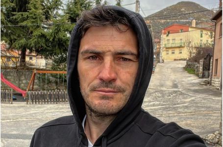 "Više ne uživam u životu“: Bio je legenda, onda je doživio infarkt i bolan razvod