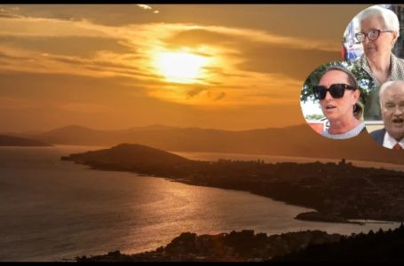 Građani Splita o sahrani Ratka Mladića: "Nosi ga đavo, uništio je narod i posvađao ljude"