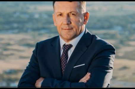 Lučić: Ratko Mladić je zločinac, a ne "gospodin" kako ga je nazvao Dragan Čović