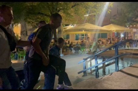 Djeca stradala u nesreći kod Cazina i dalje u teškom stanju, jedno je u komi