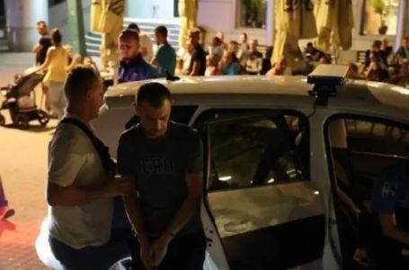 Novi detalji velike tragedije u Cazinu: Kako se branio monstrum koji je pokosio troje djece
