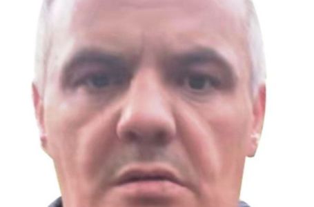 U zatvoru u Tuzli preminuo Sanel Arslani: Više puta hapšen zbog krađe vozila, organizovao pobunu...
