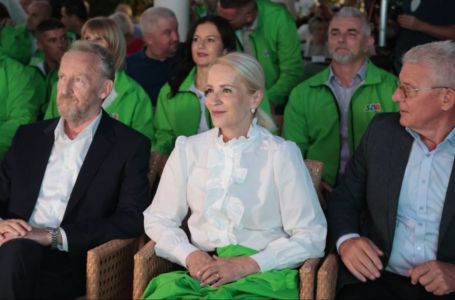 Sebija Izetbegović: SDA treba da se vrati, pacijent treba biti u centru zdravstvenog sistema