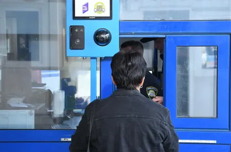 Ulazak u Schengen: Šta se jučer promijenilo za putnike iz BiH koji idu u Hrvatsku
