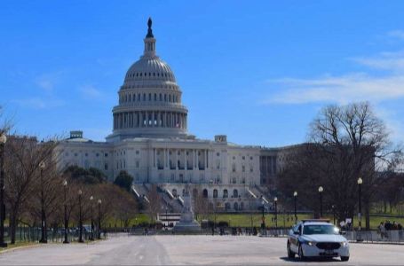 Uoči sahrane zločinca Mladića američki senatori poslali oštru poruku Srbiji i RS-u