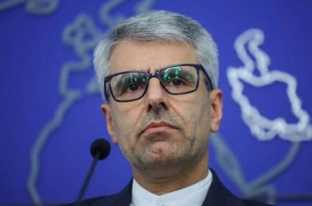 Iran zaprijetio odgovorom ako UN usvoji rezoluciju protiv Teherana