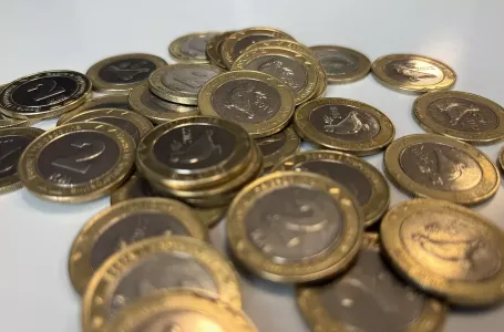 Sutra isplata uvećanih penzija u RS