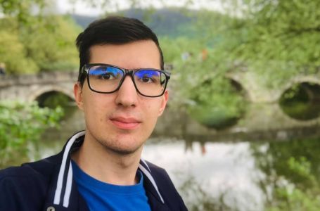 Sladić najavio kraj dugotrajnih vrućina: Od ovog datuma će nam trebati toplija odjeća