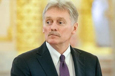 Kremlj ne isključuje nove trojne pregovore o ratu u Ukrajini