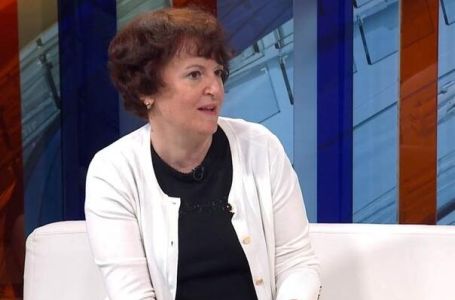 Novinarka Danasa: Srbija je potpuno raspamećena, ovo su najsramniji dani u historiji