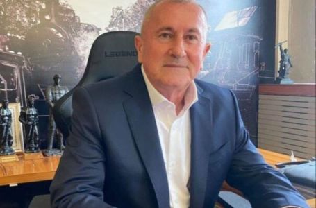 Poskok podigao optužnicu: Direktor RMU Banovići uzeo mito