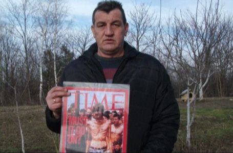 Žrtve zločina  o ispraćaju balkanskog kasapina Mladića: Srbija pristaje na kolektivnu odgovornost