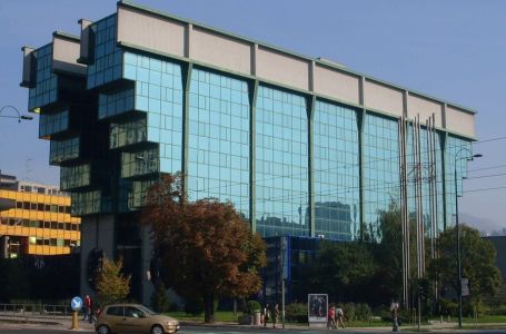 Iz Elektroprivrede obavijest potrošačima: Čak 108 sarajevskih ulica sutra ostaje bez struje