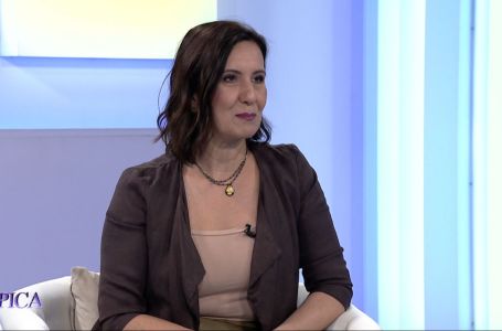 Dogradonačelnica Sarajeva iz Naše stranke Barselonu proglasila glavnim gradom Španije