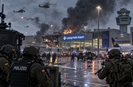 Da li je ovo objava rata? Putin upravo donio opasnu odluku: Izdato HITNO naređenje NATO zemlji