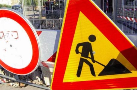 Stanje na putevima u BiH: Na ovim dionicama vozače očekuju zastoji i usporena vožnja