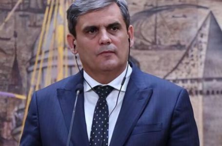 MVP Crne Gore o sahrani Mladiću: Ne smije biti mjesta za negiranje genocida