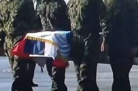 Drugačija poruka iz Srbije: "Ogromno izvinjenje prijateljima Bošnjacima zbog scena koje smo gledali"