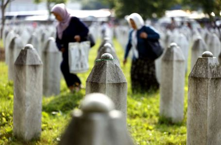 Udruženja žrtava genocida Tužilaštvu BiH i RAK-u podnijeli prijave protiv RTRS-a