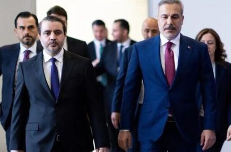 Turska o sahrani zločinca Mladića: To je neprihvatljivo, dijelimo bol s porodicama