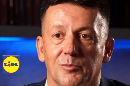Zdenko Lučić otkriva: Lidlu ne dozvoljavaju da uđe u ova 3 grada u BiH