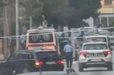 Jeziva nesreća u Hercegovini: Poginuo maloljetni biciklista