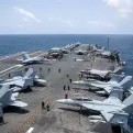 Sprema li se masovno povlačenje američkih vojnika s Bliskog istoka: Pentagon čeka kraj rata s Iranom