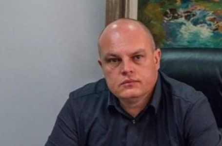 Ustavni sud FBiH: Povrijeđen vitalni nacionalni interes Srba u Krajini, Ružnić ostaje premijer
