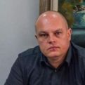 Ustavni sud FBiH: Povrijeđen vitalni nacionalni interes Srba u Krajini, Ružnić ostaje premijer