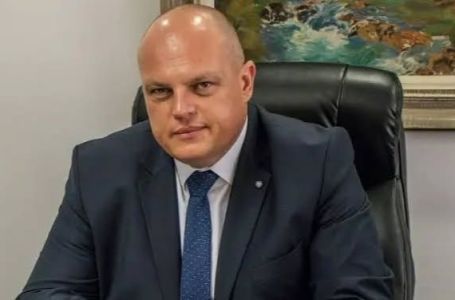 Ružnić o odluci Ustavnog suda FBiH: Pokušaj neustavnog preuzimanja vlasti u Krajini je propao